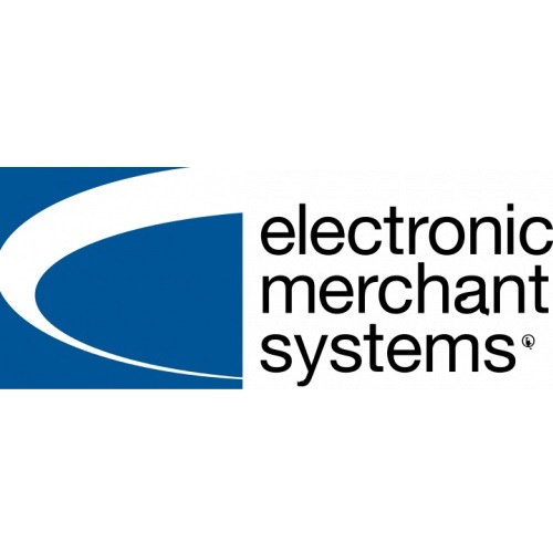 Electronic Merchant Systems